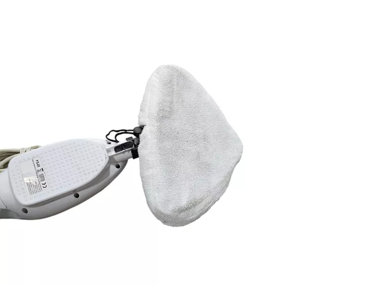 mop-parowy-funfit-home-office-my-806d-opis-typ-216053-273113