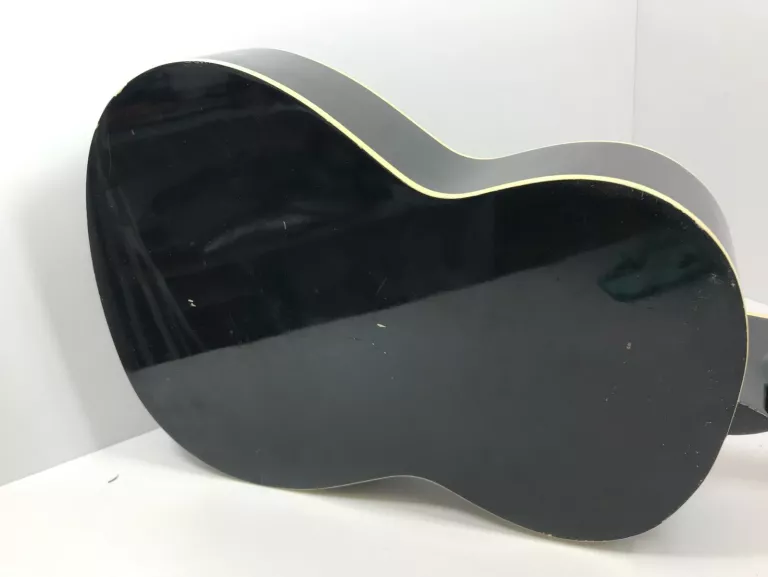 gitara-klasyczna-durango-mg-915-wersja-1334-2