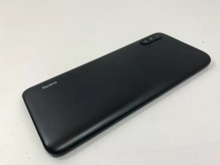 TELEFON XIAOMI REDMI 9A