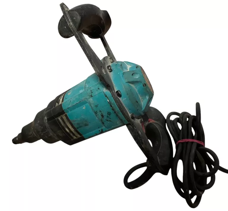 mieszadlo-collomix-xo-1-marka-248929-1127521