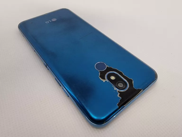 LG K40 2/32GB DUAL SIM