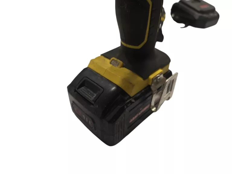 ZESTAW NARZĘDZI AKU BOXER SR-028 / WKRĘTARKA / ZAKRĘTARKA / SZLIFIERKA