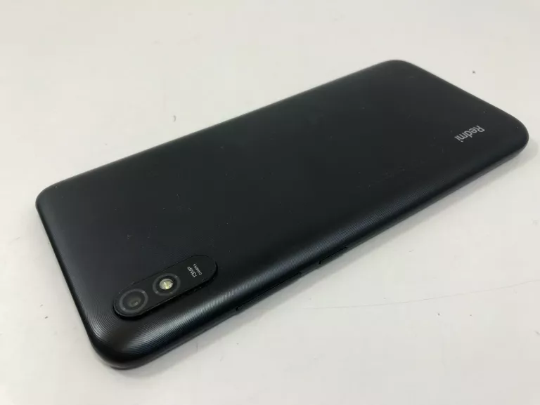 TELEFON XIAOMI REDMI 9A