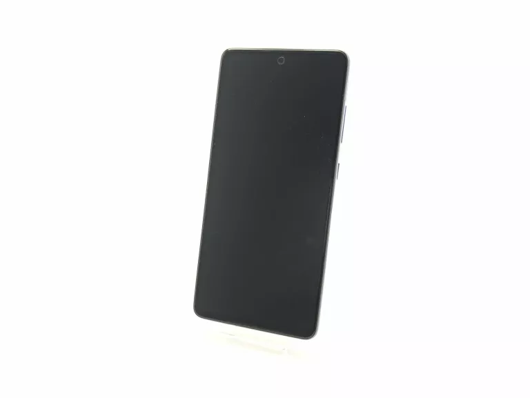 SAMSUNG GALAXY A52 6,50" 90HZ 128GB/6GB 4500MAH DUAL SIM + FOLIA 3MK