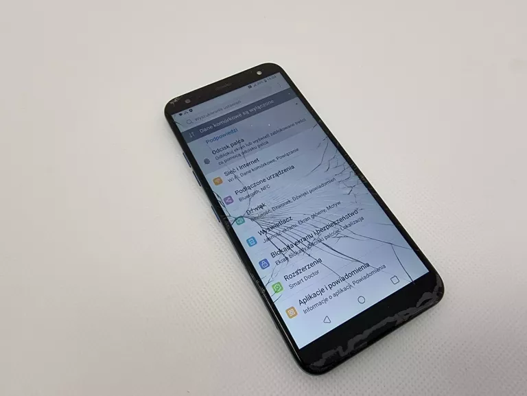 LG K40 2/32GB DUAL SIM
