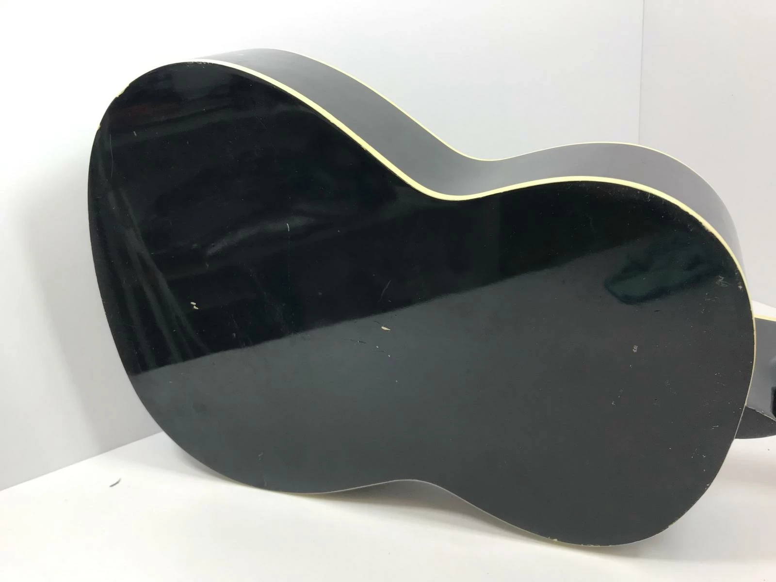 gitara-klasyczna-durango-mg-915-wersja-1334-2