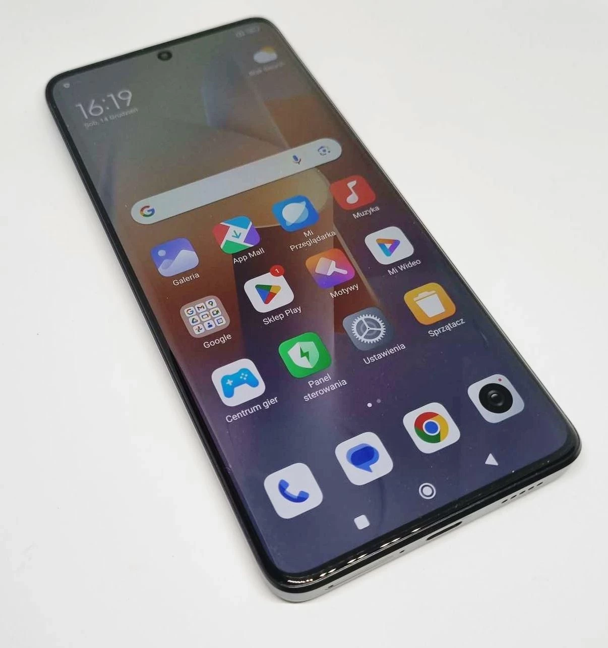 telefon-redmi-note-13-pro-12gb512gb-na-czesci-kaliska-13-turek