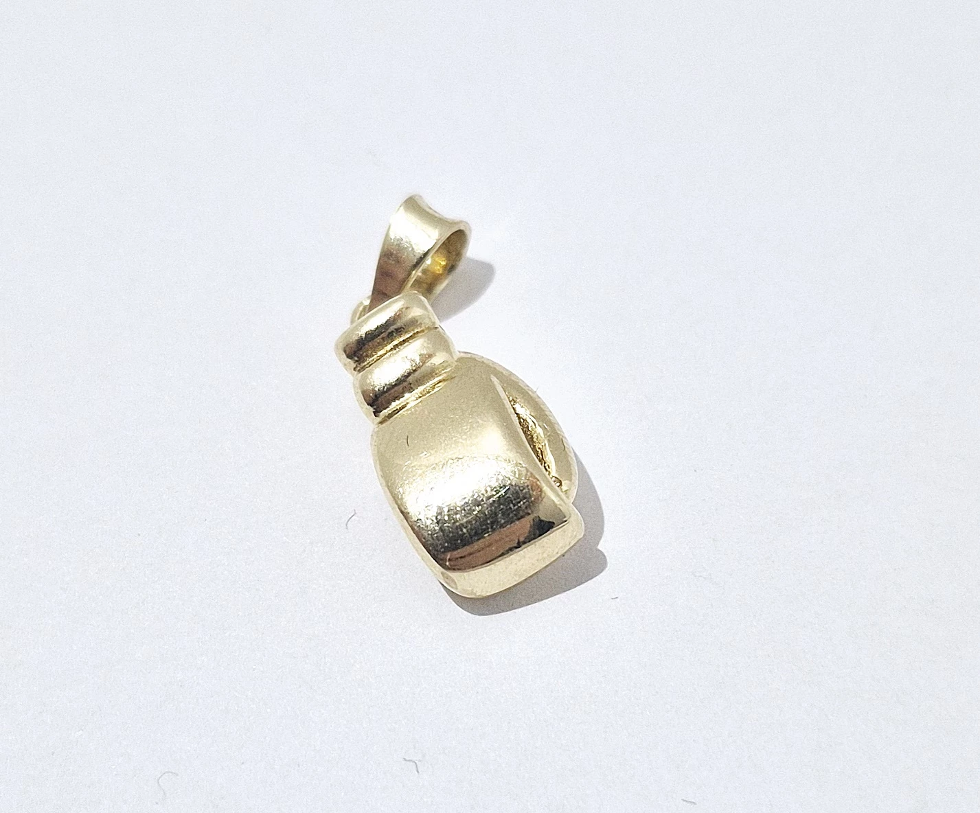 zlota-rekawica-bokserska-294g-585-material-15835-2