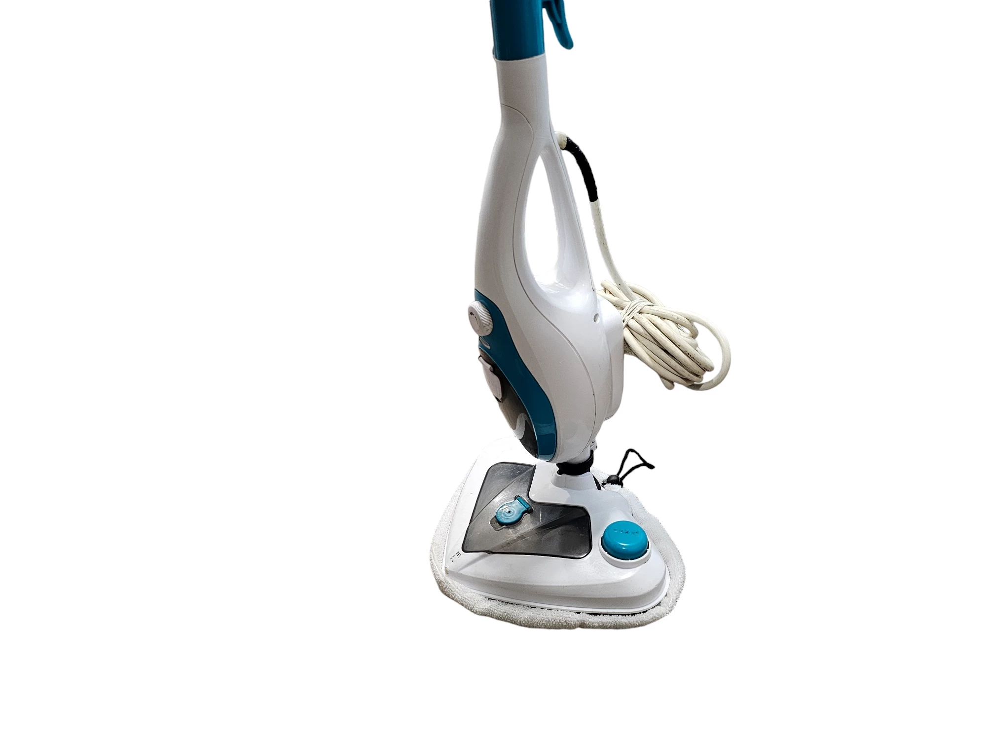 mop-parowy-funfit-home-office-my-806d-opis-ean-gtin-8008523009670