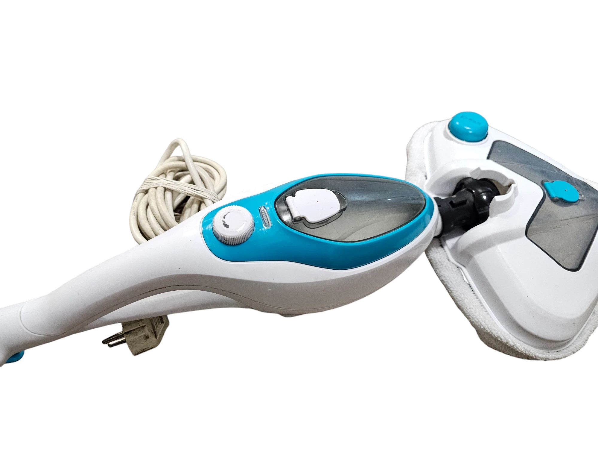 mop-parowy-funfit-home-office-my-806d-opis-kolor-dominujacy-129357-2