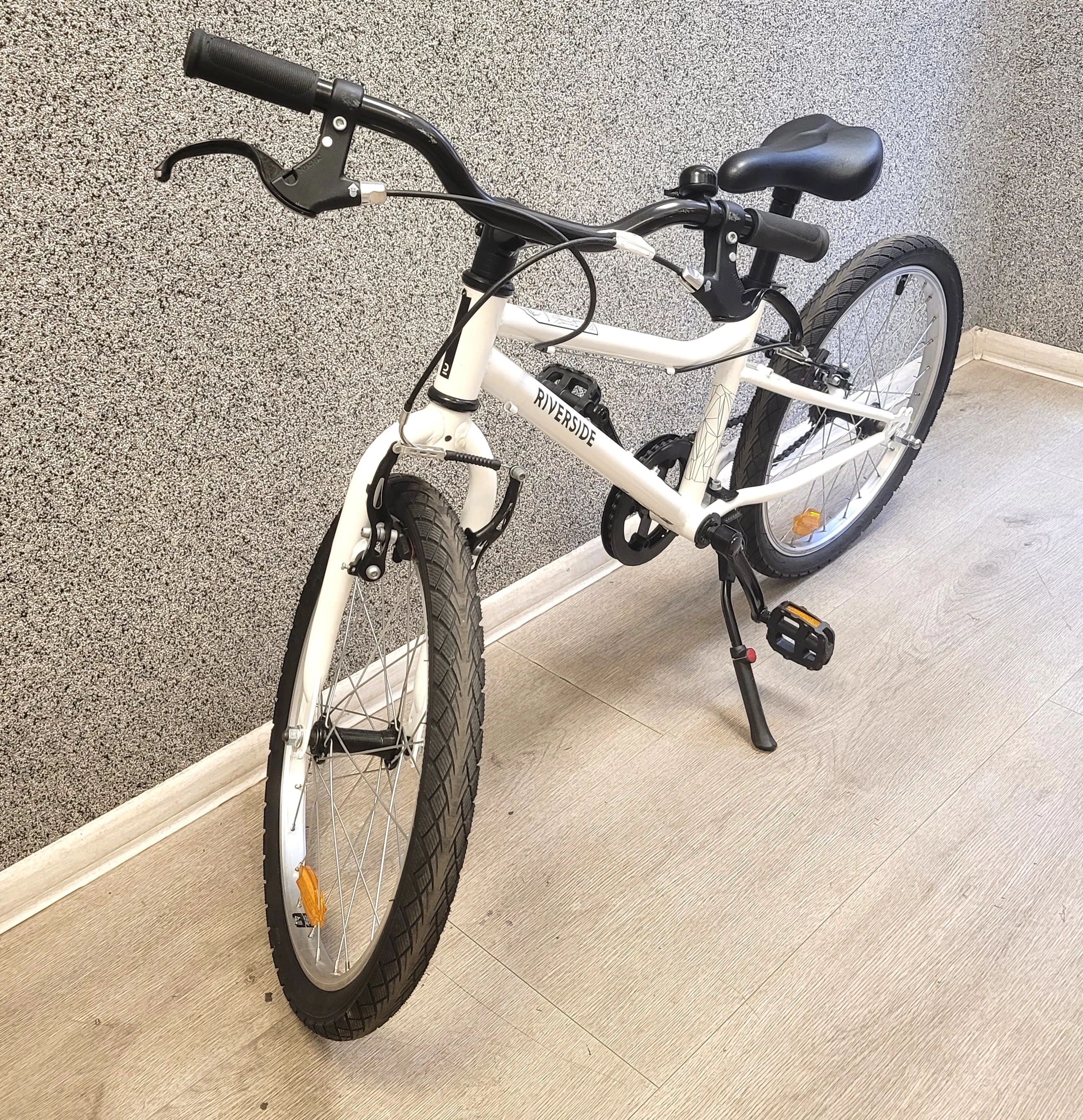 rower-trekkingowy-riverside-100-6-9-lat-20-stan-11323-2