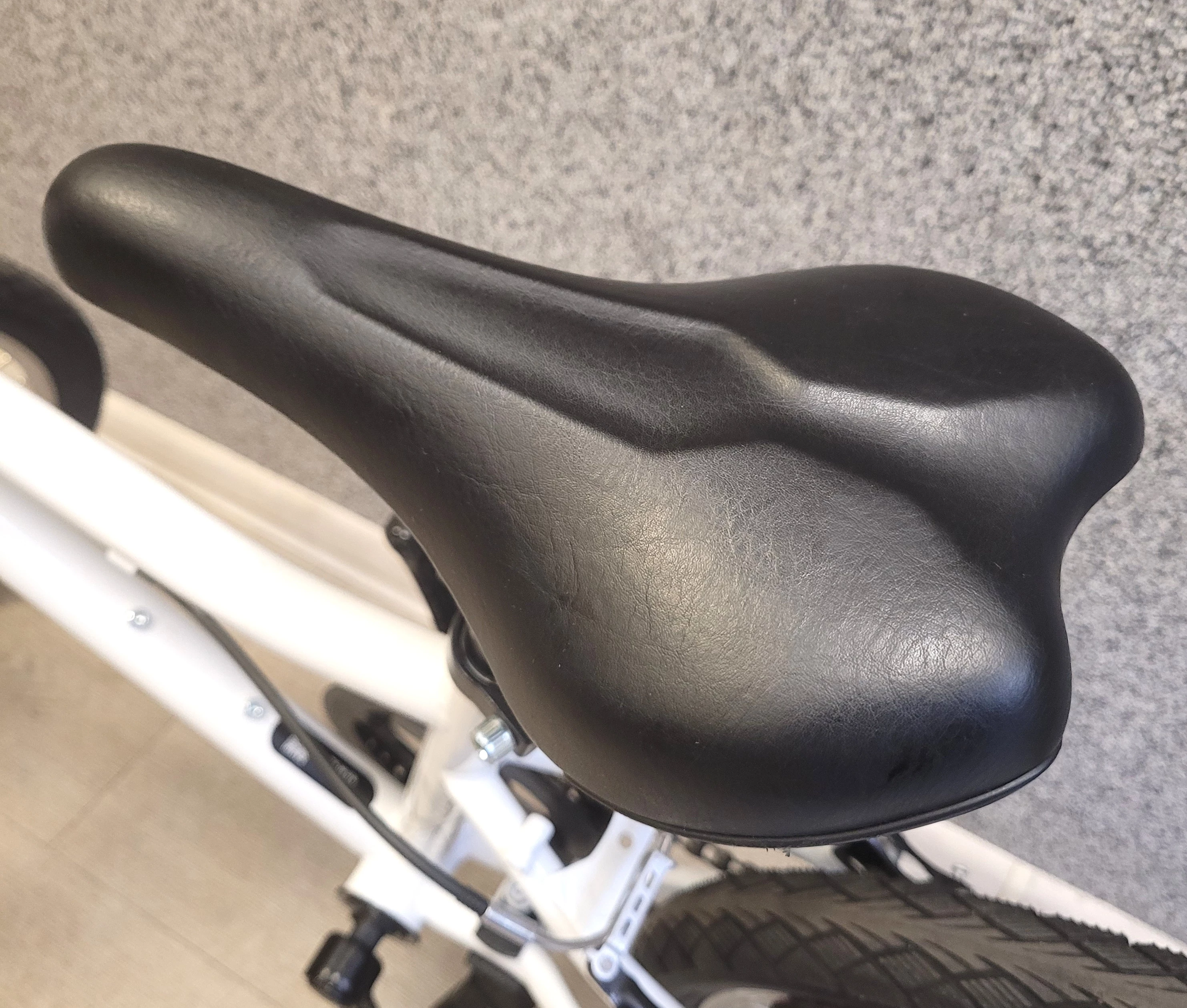 rower-trekkingowy-riverside-100-6-9-lat-20-rozmiar-kola-129289-32