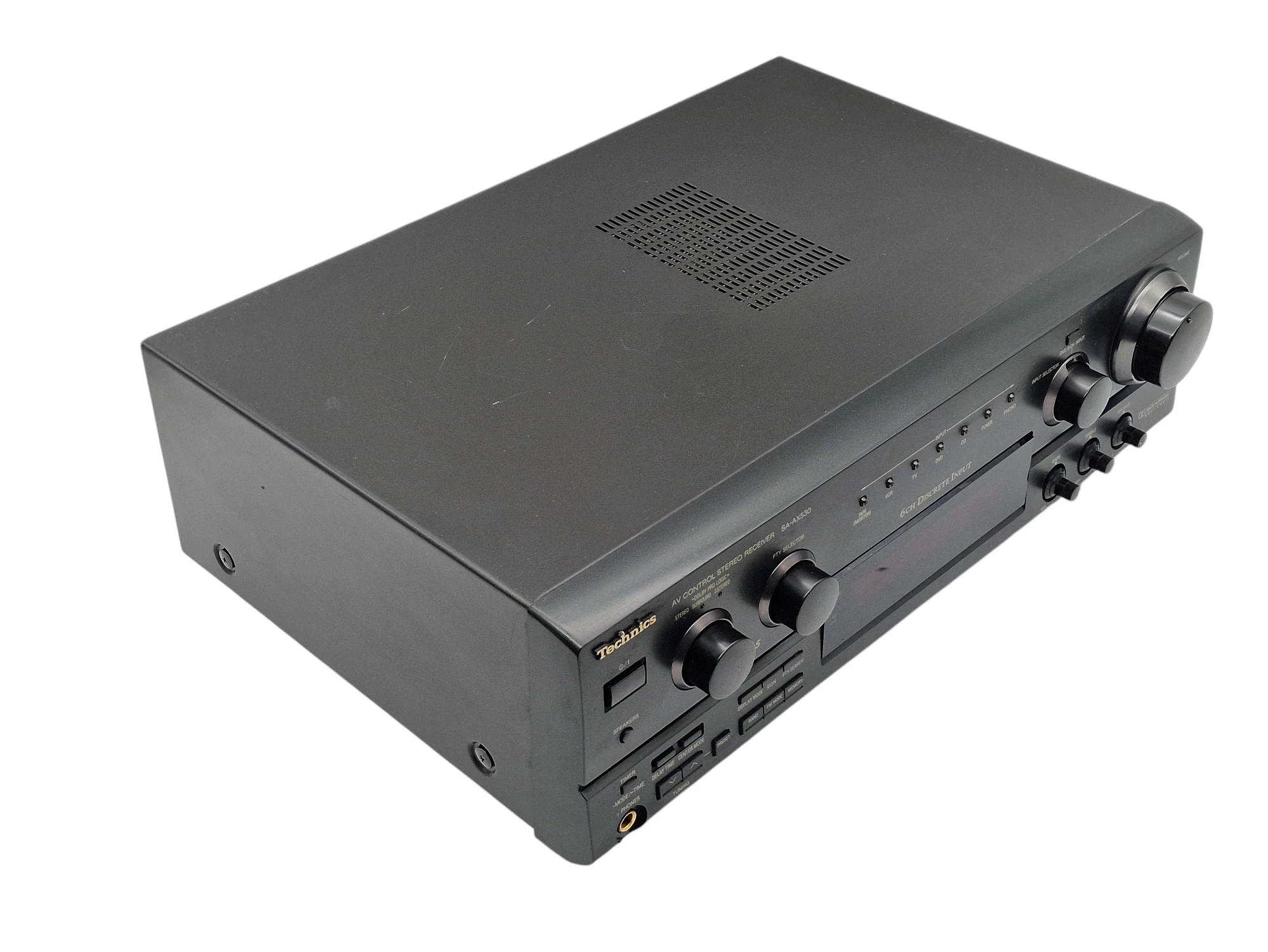 amplituner-technics-sa-ax530-51-dolby-pro-logic-stan-11323-2