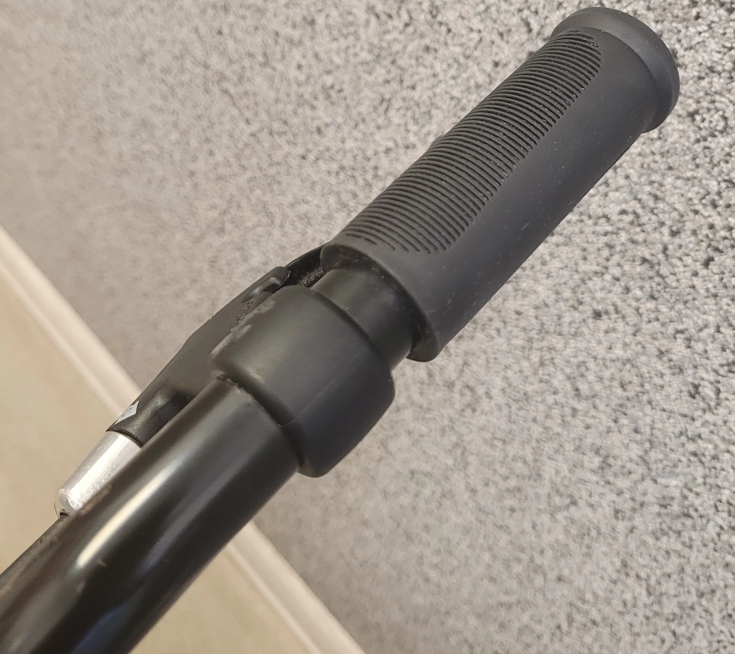 rower-trekkingowy-riverside-100-6-9-lat-20-rozmiar-ramy-129290-382585