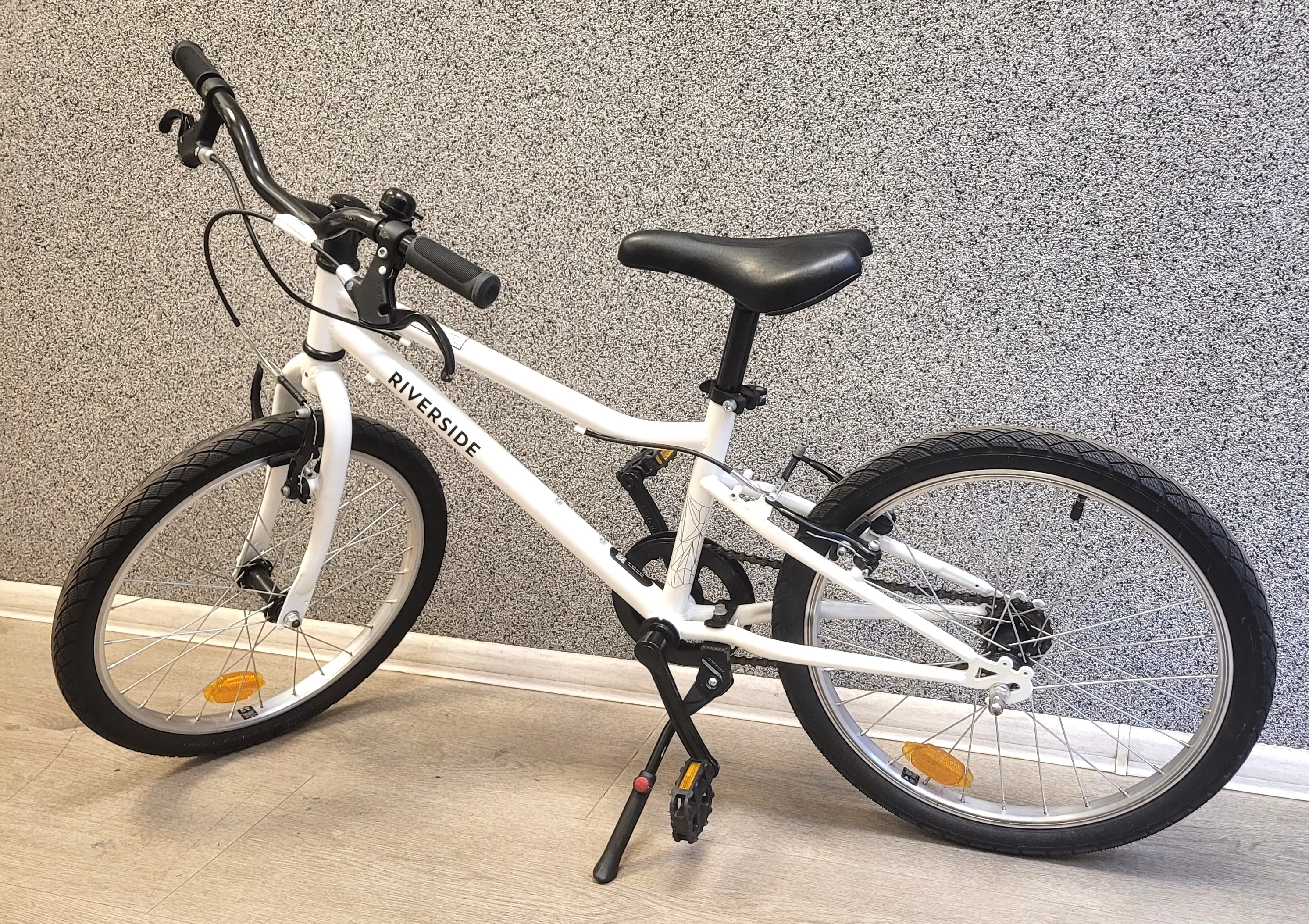 rower-trekkingowy-riverside-100-6-9-lat-20-gdanska-81-bydgoszcz