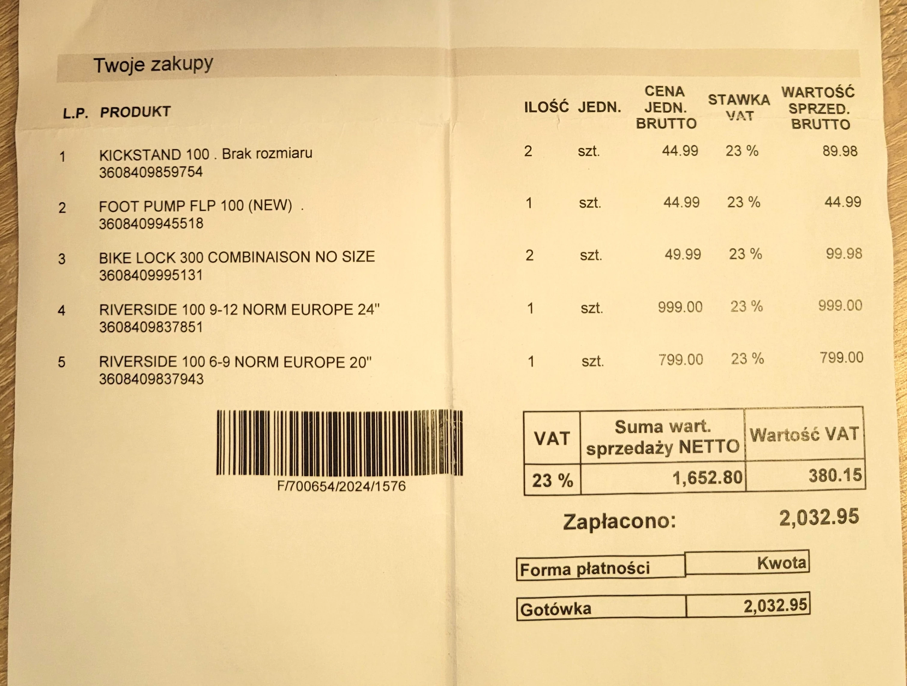 rower-trekkingowy-riverside-100-6-9-lat-20-ean-gtin-3608409837943