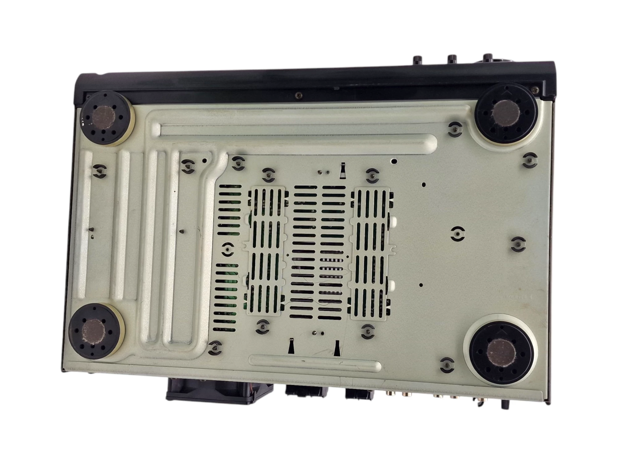 amplituner-technics-sa-ax530-51-dolby-pro-logic-komunikacja-207994-32