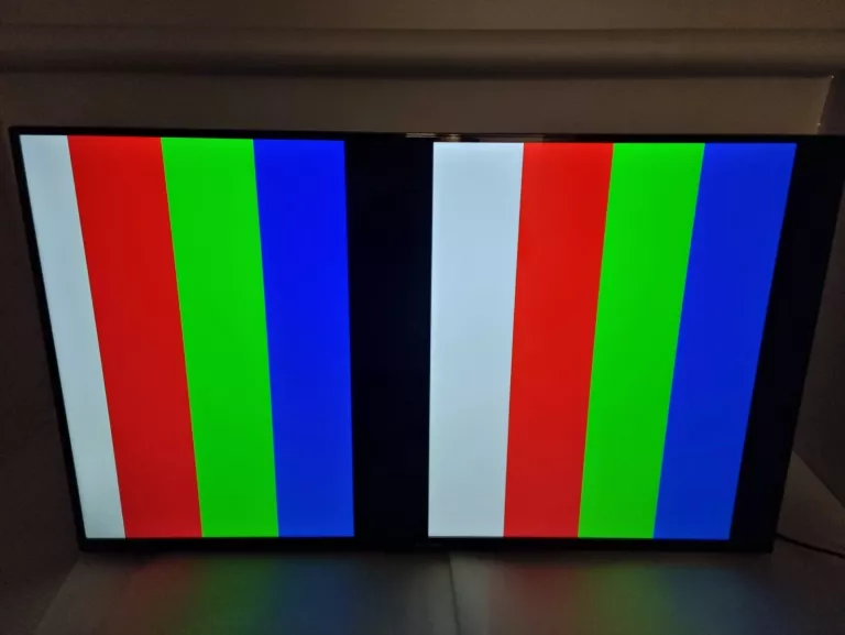 TELEWIZOR SHARP 43FN4EA 43 LED 4K ANDROID TV