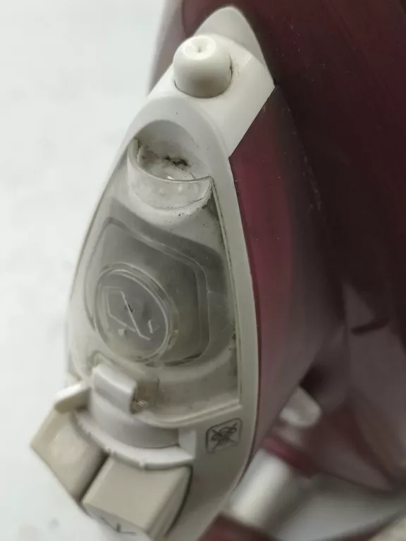 ZELAZKO TEFAL FV3836