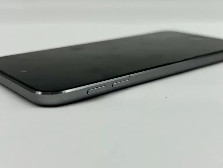 IPOD TOUCH 12GB + KABEL