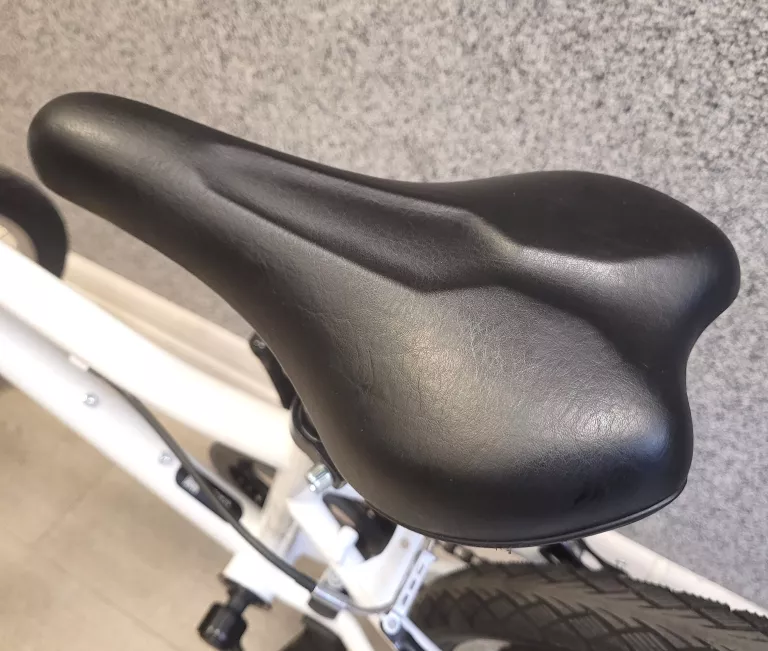 ROWER TREKKINGOWY RIVERSIDE 100 (6-9 LAT) 20"