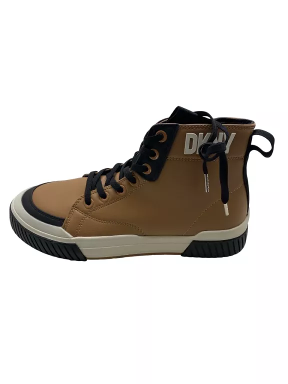 BUTY MĘSKIE DKNY R.42