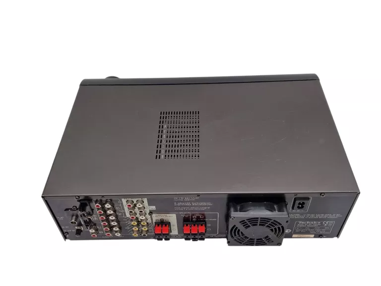 amplituner-technics-sa-ax530-51-dolby-pro-logic-system-dzwieku-208026-235150