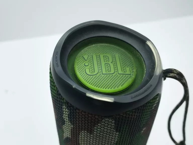 GŁOŚNIK JBL FLIP 5 MORO