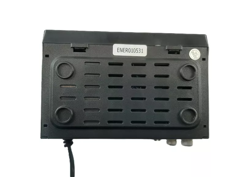 DEKODER ENERWELL ENER0001/PUDELKO