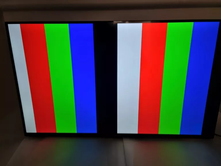 TELEWIZOR SHARP 43FN4EA 43 LED 4K ANDROID TV