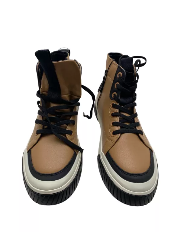 BUTY MĘSKIE DKNY R.42