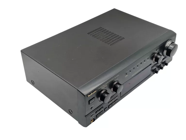 amplituner-technics-sa-ax530-51-dolby-pro-logic-stan-11323-2