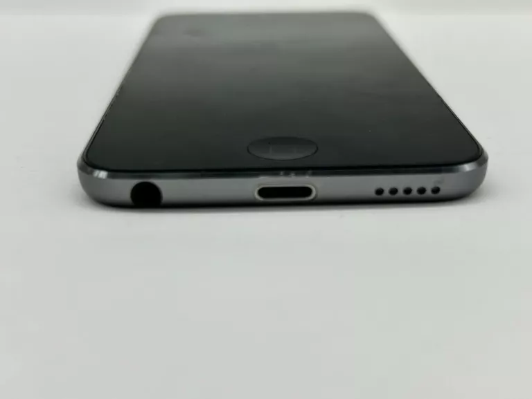 IPOD TOUCH 12GB + KABEL