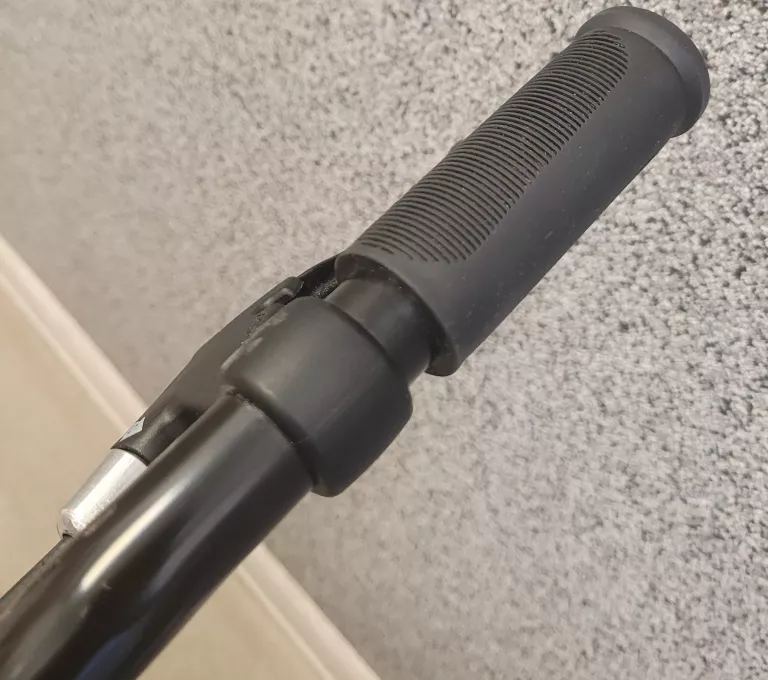 rower-trekkingowy-riverside-100-6-9-lat-20-rozmiar-ramy-129290-382585