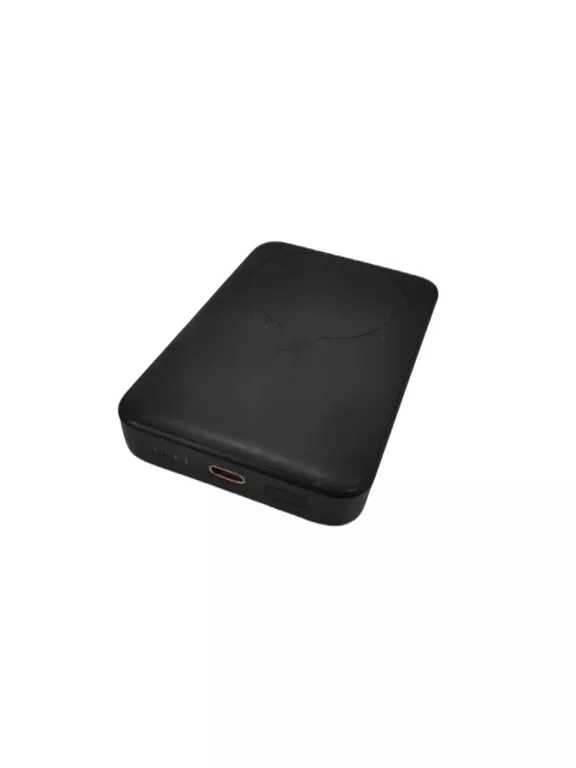 BASEUS MAGNETYCZNY POWERBANK 10000MAH DO TELEFONU MAGSAFE