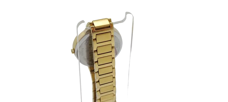 ZEGAREK PIERRE RICAUD P22034.9114Q