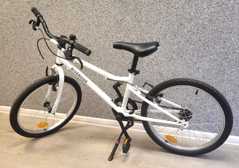 rower-trekkingowy-riverside-100-6-9-lat-20-gdanska-81-bydgoszcz