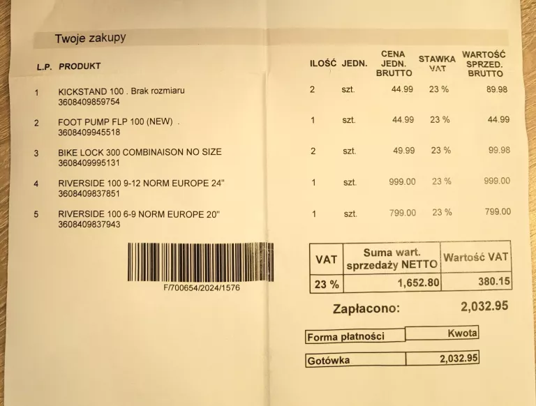 rower-trekkingowy-riverside-100-6-9-lat-20-ean-gtin-3608409837943
