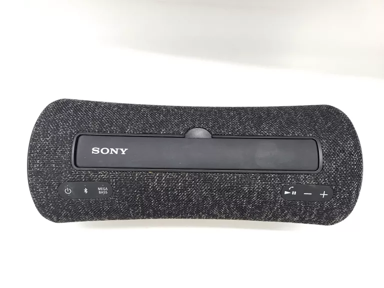 GŁOŚNIK BT SONY SRS-XG300