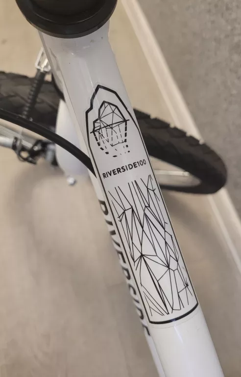 rower-trekkingowy-riverside-100-6-9-lat-20-liczba-biegow-6