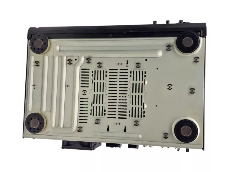 amplituner-technics-sa-ax530-51-dolby-pro-logic-komunikacja-207994-32