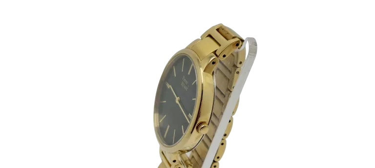 ZEGAREK PIERRE RICAUD P22034.9114Q