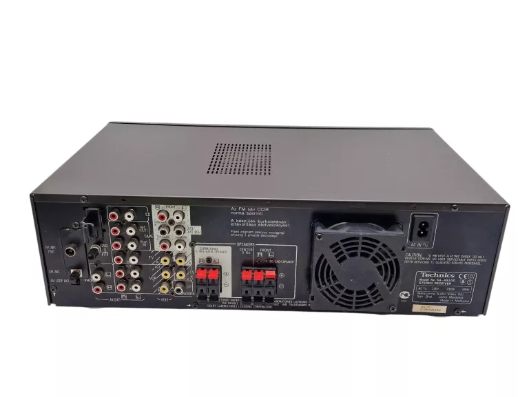 amplituner-technics-sa-ax530-51-dolby-pro-logic-ean-gtin-8713298602406