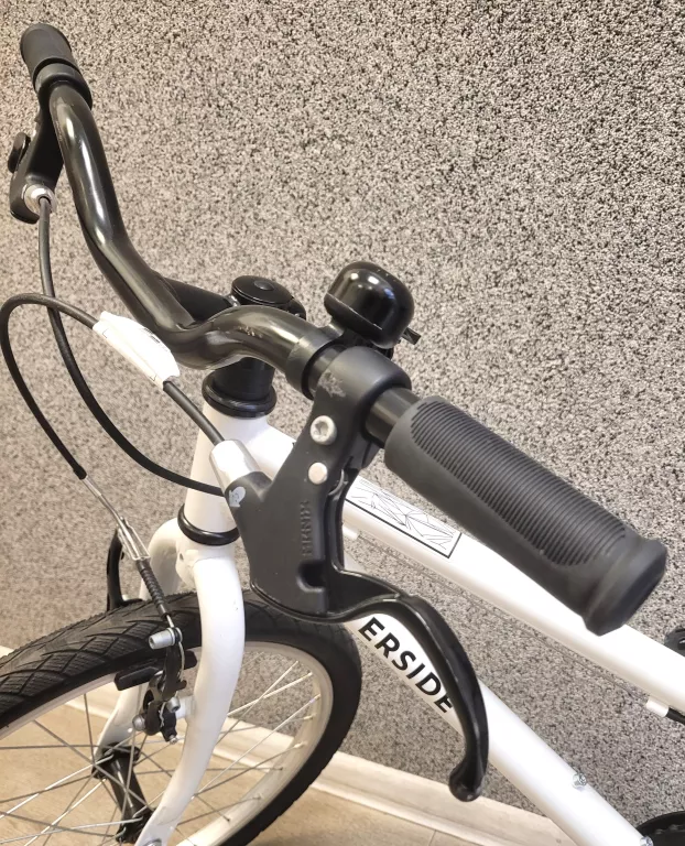 ROWER TREKKINGOWY RIVERSIDE 100 (6-9 LAT) 20"