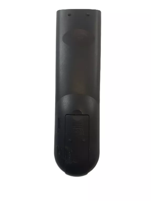 DEKODER ENERWELL ENER0001/PUDELKO