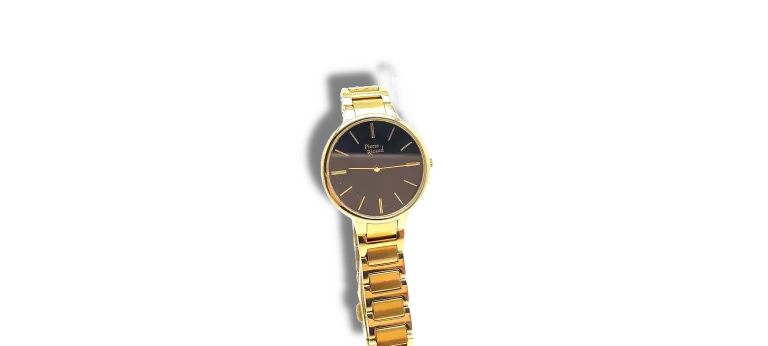 ZEGAREK PIERRE RICAUD P22034.9114Q