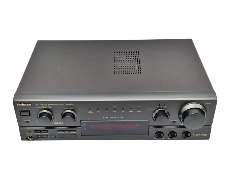 amplituner-technics-sa-ax530-51-dolby-pro-logic-marynarki-polskiej-32-ustka