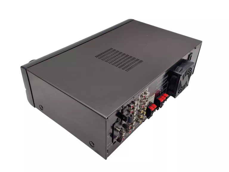 amplituner-technics-sa-ax530-51-dolby-pro-logic-kolor-718-1