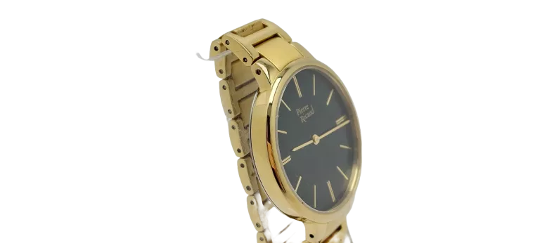 ZEGAREK PIERRE RICAUD P22034.9114Q
