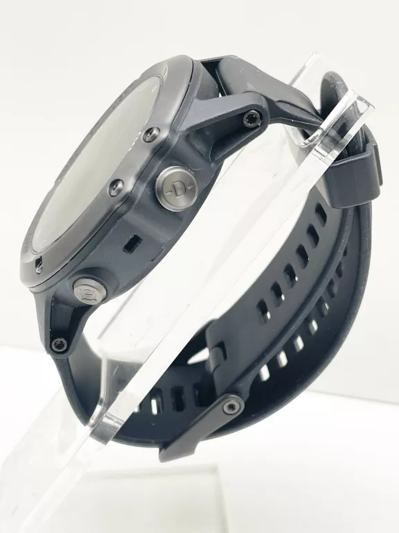 SMARTWATCH GARMIN D2 BRAVO